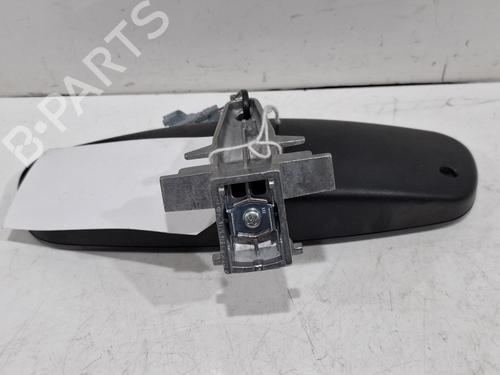 Rear mirror RENAULT ARKANA I (LCM_, LDN_) 1.6 E-TECH 145 (LDMU) | BP39070746I6 - Image 3