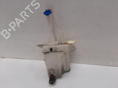Sprinklertank KIA CEE'D Hatchback (ED) 1.4 CVVT | BP35985995C113 - Image 2