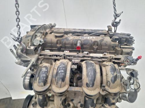 Engine FORD FOCUS III 1.6 Ti | BP36403954M1  - Image 5