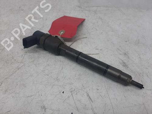 Used Injector HYUNDAI i30 (GD) 1.6 CRDi (128 hp) 26866364