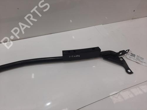 Støtte PORSCHE MACAN (95B) 3.0 S | BP37072449C155 - Image 5
