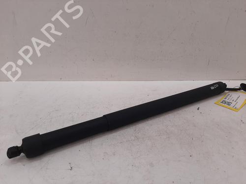 Used Shock absorber spring PEUGEOT 3008 II SUV (MC_, MR_, MJ_, M4_) 1.2 THP/ PureTech 130 (MRHNSM, MRHNSU, MRHNSJ, MRHNYW,... (131 hp) 29236840