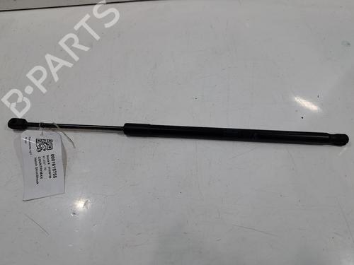 Used Shock absorber spring MINI MINI COUNTRYMAN (F60) John Cooper Works ALL4 (306 hp) 31927827