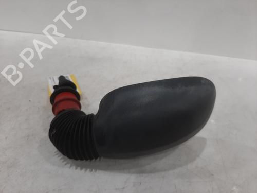 Used Right mirror FORD KA (RB_) 1.3 i ROCAM (70 hp) 26826990