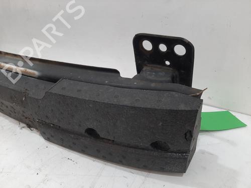Other FIAT 500 (312_) 1.2 (312AXA1A) | BP37157589O1 - Image 3