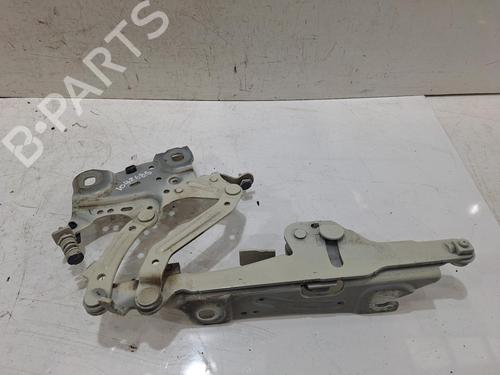 Other MINI MINI (F56) One | BP32422853O1