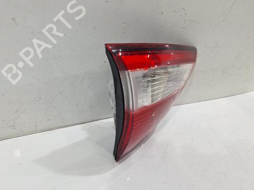 Left taillight FORD C-MAX II (DXA/CB7, DXA/CEU) 1.6 TDCi | BP32089728C34 - Image 3