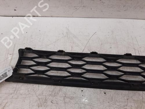 Grill MINI MINI (F56) Cooper SD | BP37435082C40 - Image 3