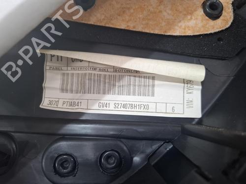 Front right panel FORD KUGA II (DM2) 2.0 TDCi | BP38744018C59 - Image 2
