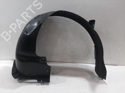 Used Wheel arch Wheel arch 37659525 37659525