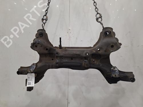 Used Subframe Subframe 38594893 38594893