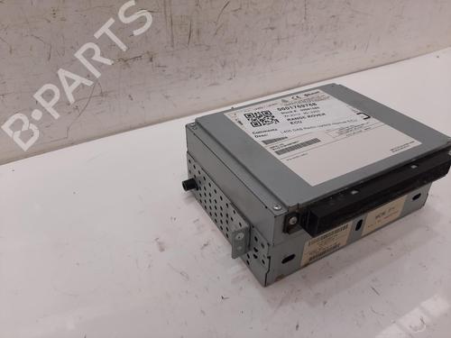 Electronic module LAND ROVER RANGE ROVER IV (L405) 4.4 SDV8 4x4 | BP37448772M83 - Image 3