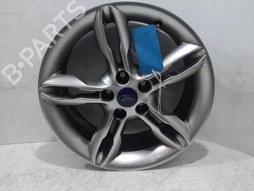Jante FORD FOCUS III Turnier 2.0 TDCi (163 hp) 31879007