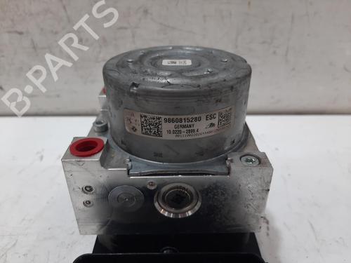 ABS pump FORD FOCUS III 1.0 EcoBoost | BP38048475M43 - Image 4