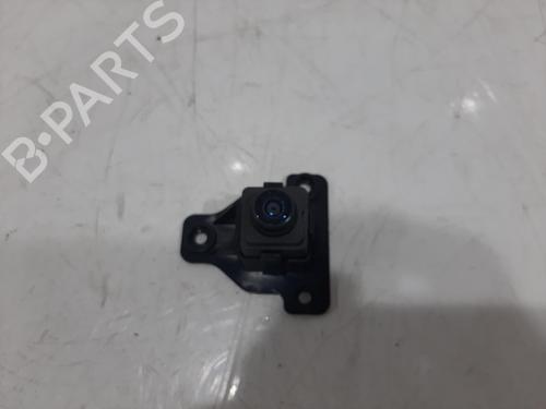 Camera Camera BYD YUAN PLUS EV (204 hp) 37160407 37160407