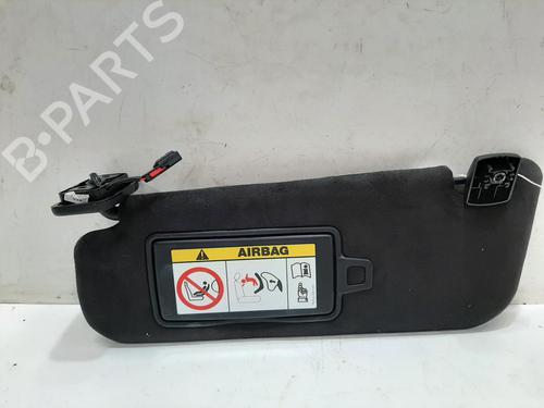 Other JAGUAR I-PACE (X590) EV400 AWD | BP29059467O1 