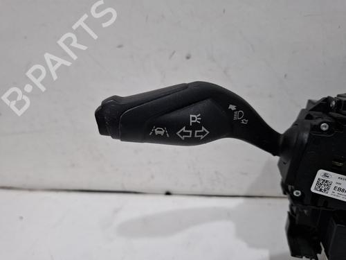 Switch FORD TRANSIT CUSTOM V362 Van (FY, FZ) 2.0 EcoBlue | BP39561279I30 - Image 3