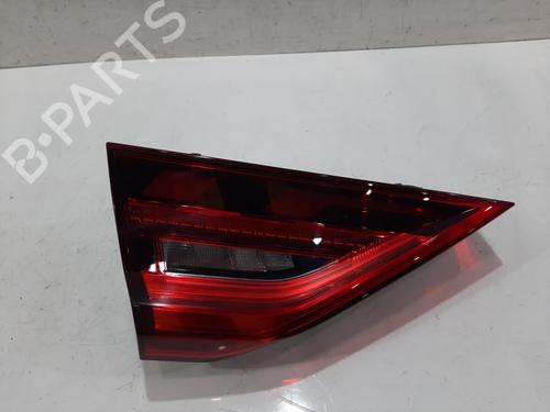 Right taillight AUDI A1 Sportback (GBA) 30 TFSI | BP32718807C35 - Image 2