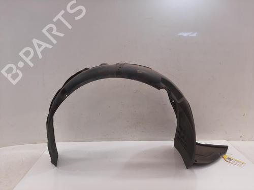 Used Wheel arch Wheel arch HYUNDAI i30 (GD) 1.4 (101 hp) 34619584 34619584