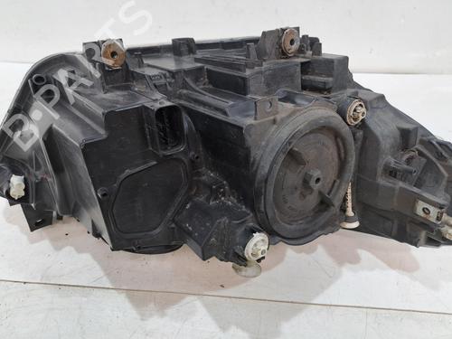 Left headlight BMW 1 (F21) 118 i | BP37520192C28 - Image 4