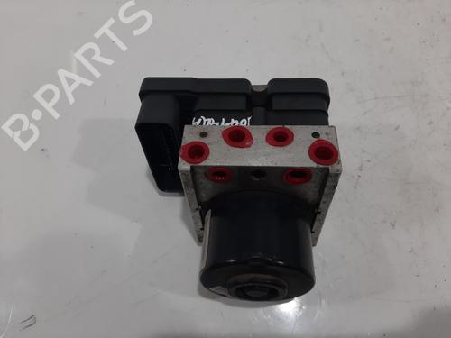 ABS pump PEUGEOT 207 Saloon 1.4 | BP37484847M43 - Image 4