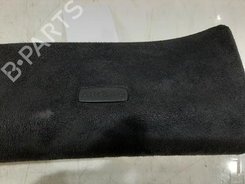 Other JAGUAR I-PACE (X590) EV400 AWD | BP30670535O1