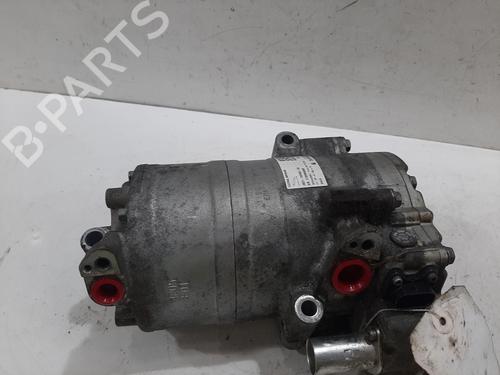 AC compressor JAGUAR I-PACE (X590) EV400 AWD | BP30843571M34