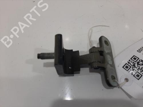 Other AUDI A3 Sportback (8YA, 8YF) 30 TFSI Mild Hybrid | BP33179540O1 - Image 4
