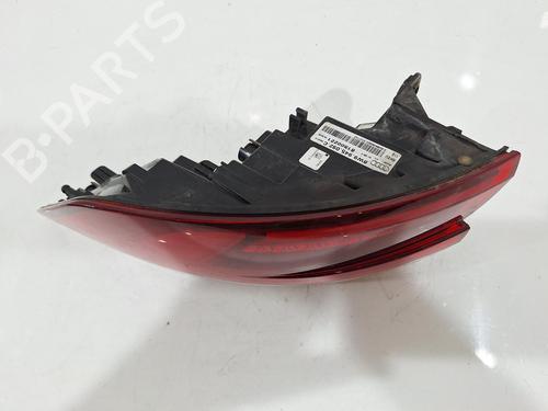 Right taillight AUDI A4 B9 Avant (8W5, 8WD) 1.4 TFSI | BP38490364C35 - Image 5
