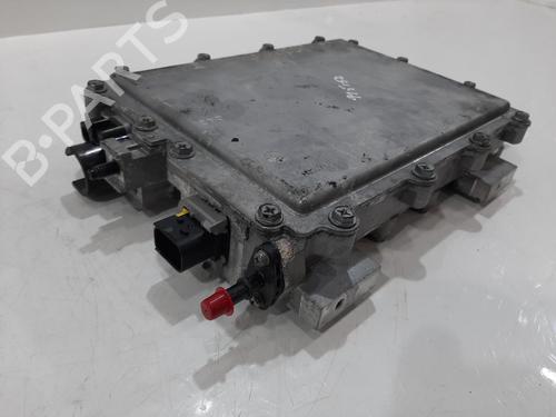 Inverter/Converter JAGUAR I-PACE (X590) EV400 AWD | BP26745902M119 