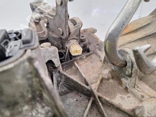 Gearbox MINI MINI PACEMAN (R61) Cooper SD | BP37219190M3 - Image 6