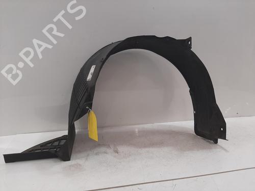 Used Wheel arch Wheel arch HYUNDAI i10 II (BA, IA) 1.0 (67 hp) 33940502 33940502