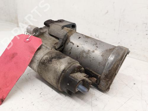 Starter BMW X1 (F48) xDrive 20 d | BP26838106M8 