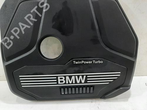 Upper protection BMW 2 Gran Coupe (F44) 218 i | BP31208109M93