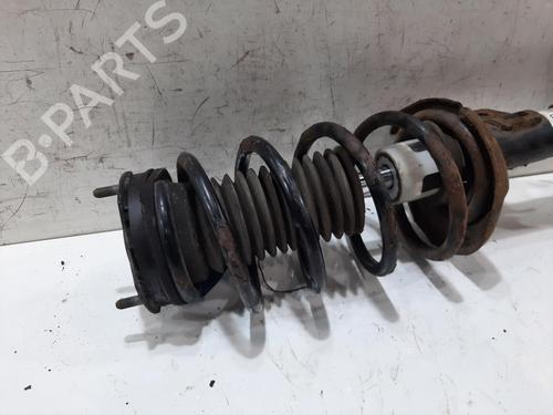 Right front shock absorber FORD FIESTA VI (CB1, CCN) 1.4 | BP38015258M17 - Image 4