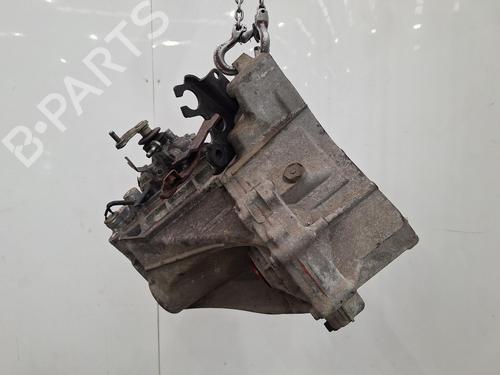 Gearbox CITROËN C1 (PM_, PN_) 1.0 | BP36334507M3  - Image 6