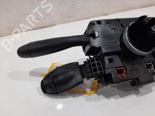 Switch PEUGEOT PARTNER Box Body/MPV 1.6 HDi / BlueHDi 75 | BP30119709I30 