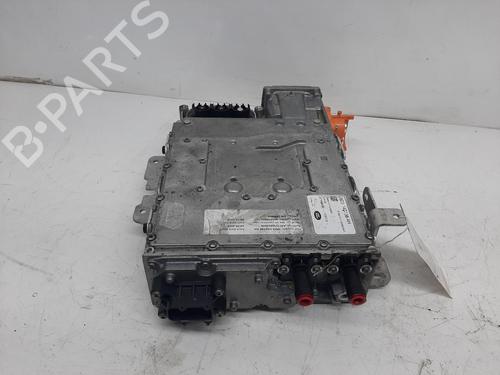 Inverter/Converter JAGUAR I-PACE (X590) EV400 AWD | BP26765983M119 