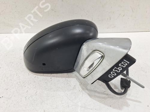 Right mirror CITROËN DS3 (SA_) 1.6 HDi 90 | BP31846712C27 