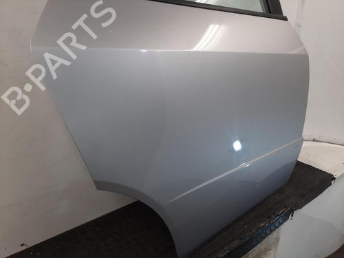 Right rear door HONDA CIVIC VIII Hatchback (FN, FK) 1.8 (FN1, FK2) | BP29637240C5 