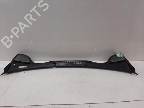 Used Scuttle panel Scuttle panel VW POLO V (6R1, 6C1) 1.0 (60 hp) 36530310 36530310