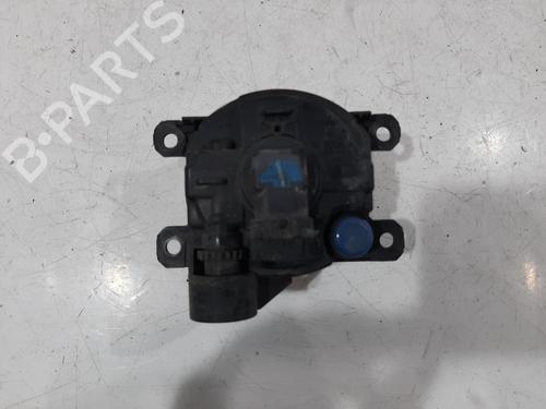 Other VAUXHALL VIVARO C Van (K0) 1.5 | BP31964688O1