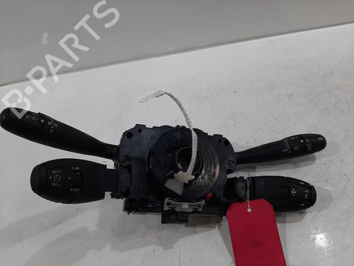 Used Switch Switch PEUGEOT 308 I (4A_, 4C_) 1.6 THP 16V (156 hp) 33988293 33988293