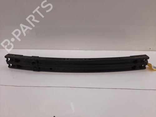 Other NISSAN MICRA V (K14) 0.9 IG-T | BP33839355O1 - Image 2