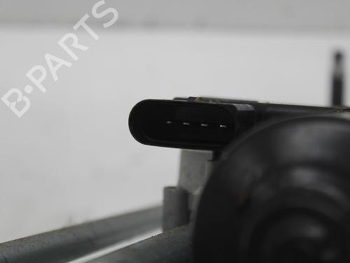 Front wiper motor PORSCHE MACAN (95B) 3.0 GTS | BP26855788M29 