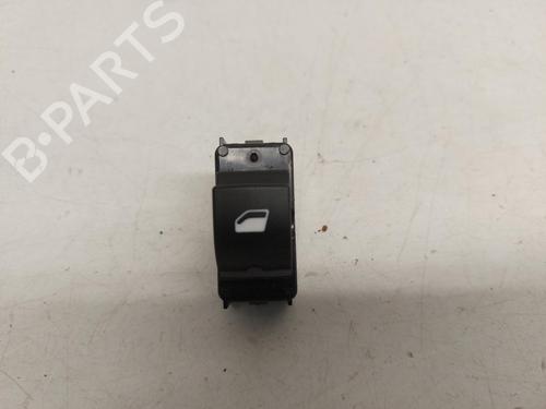 Left front window switch PEUGEOT 208 I (CA_, CC_) 1.2 PureTech 82 | BP26862693I27 - Image 2