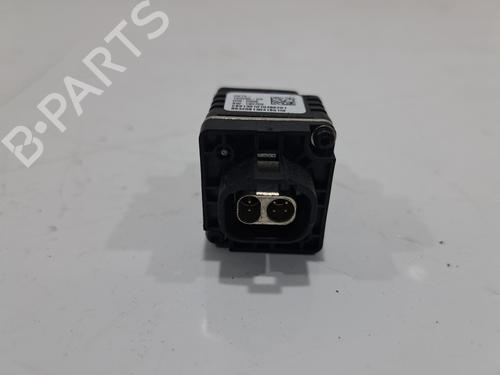 Camera JAGUAR I-PACE (X590) EV400 AWD | BP30494701E14