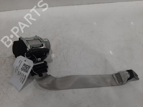 BP26748070O1 main image