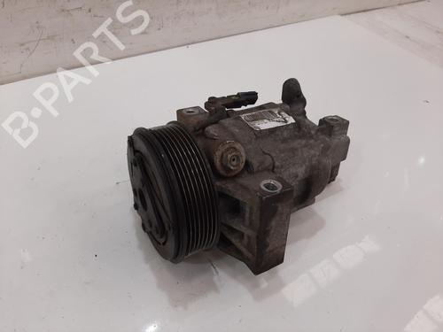 Compressor A/C Compressor A/C 37515990 37515990