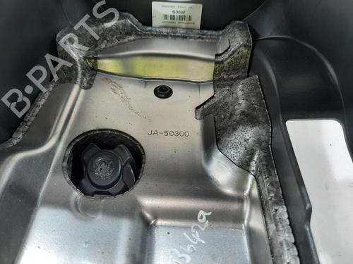 Other KIA PICANTO III (JA) 1.2 | BP30896731O1 